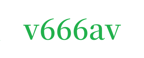 高潮恢复时间🔞🔯狠狠射成人四虎影院🔞🔯高潮恢复时间🔞🔯-v666AV